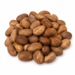Bitter Kola (Garcinia kola) – Whole Nuts - Image 2
