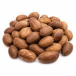 Bitter Kola (Garcinia kola) – Whole Nuts