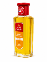 Mont St Michel  Ambrée  Authentique  Eau de Cologne - Image 3
