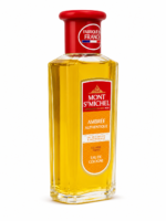 Mont St Michel  Ambrée  Authentique  Eau de Cologne - Image 2