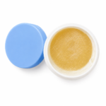 Fon Bleoun Traditional Herbal Massage Balm